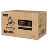 imageCaribou Coffee Caribou Blend Keurig SingleServe KCup Pod Medium Roast Coffee 96 CountCaribou Blend