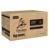 imageCaribou Coffee Caribou Blend Keurig SingleServe KCup Pod Medium Roast Coffee 96 CountCaribou Blend