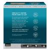 imageCaribou Coffee Caribou Blend Keurig SingleServe KCup Pod Medium Roast Coffee 96 CountCaribou Blend