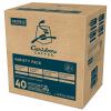 imageCaribou Coffee Caribou Blend Keurig SingleServe KCup Pod Medium Roast Coffee 96 CountCaribou Coffee Variety