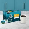 imageCaribou Coffee Caribou Blend Keurig SingleServe KCup Pod Medium Roast Coffee 96 CountDaybreak Morning Blend