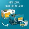 imageCaribou Coffee Caribou Blend Keurig SingleServe KCup Pod Medium Roast Coffee 96 CountDaybreak Morning Blend