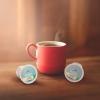 imageCaribou Coffee Caribou Blend Keurig SingleServe KCup Pod Medium Roast Coffee 96 CountDecaf Caribou Blend