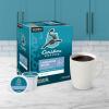 imageCaribou Coffee Caribou Blend Keurig SingleServe KCup Pod Medium Roast Coffee 96 CountLakeshore Blend