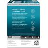 imageCaribou Coffee Caribou Blend Keurig SingleServe KCup Pod Medium Roast Coffee 96 CountLakeshore Blend