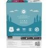 imageCaribou Coffee Caribou Blend Keurig SingleServe KCup Pod Medium Roast Coffee 96 CountMahogany