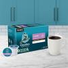 imageCaribou Coffee Caribou Blend Keurig SingleServe KCup Pod Medium Roast Coffee 96 CountSmores