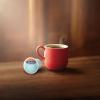 imageCinnabon Classic Cinnamon Roll Keurig SingleServe KCup Pods Light Roast Coffee 72 CountCaramel Pecan