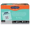 imageCinnabon Classic Cinnamon Roll Keurig SingleServe KCup Pods Light Roast Coffee 72 CountCaramel Pecan