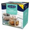 imageCinnabon Classic Cinnamon Roll Keurig SingleServe KCup Pods Light Roast Coffee 72 CountClassic Cinnamon Roll