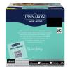 imageCinnabon Classic Cinnamon Roll Keurig SingleServe KCup Pods Light Roast Coffee 72 CountClassic Cinnamon Roll