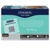 imageCinnabon Classic Cinnamon Roll Keurig SingleServe KCup Pods Light Roast Coffee 72 CountClassic Cinnamon Roll