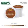 imageDiedrich Coffee Morning Edition Blend SingleServe Keurig KCup Pods Medium Roast Coffee 24 Count Pack of 4