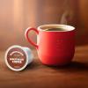 imageDonut House Collection Donut House Coffee Keurig SingleServe KCup Pods Light Roast Coffee 96 CountDonut House