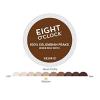 imageEight OClock Coffee Hazelnut Keurig SingleServe KCup Pods Medium Roast Coffee 96 Count100 Colombian Peaks