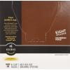 imageEight OClock Coffee Hazelnut Keurig SingleServe KCup Pods Medium Roast Coffee 96 Count100 Colombian Peaks