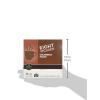 imageEight OClock Coffee Hazelnut Keurig SingleServe KCup Pods Medium Roast Coffee 96 Count100 Colombian Peaks