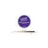 imageEight OClock Coffee Hazelnut Keurig SingleServe KCup Pods Medium Roast Coffee 96 CountChocolate