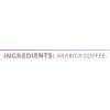 imageEight OClock Coffee Hazelnut Keurig SingleServe KCup Pods Medium Roast Coffee 96 CountDark Italian Roast