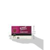 imageEight OClock Coffee Hazelnut Keurig SingleServe KCup Pods Medium Roast Coffee 96 CountFrench Roast