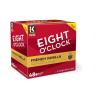 imageEight OClock Coffee Hazelnut Keurig SingleServe KCup Pods Medium Roast Coffee 96 CountFrench Vanilla