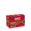 imageEight OClock Coffee Hazelnut Keurig SingleServe KCup Pods Medium Roast Coffee 96 CountHazelnut