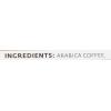 imageEight OClock Coffee Hazelnut Keurig SingleServe KCup Pods Medium Roast Coffee 96 CountHazelnut