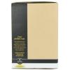 imageEight OClock Coffee Hazelnut Keurig SingleServe KCup Pods Medium Roast Coffee 96 CountHazelnut