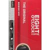 imageEight OClock Coffee Hazelnut Keurig SingleServe KCup Pods Medium Roast Coffee 96 CountThe Original