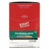 imageEight OClock Coffee The Original Decaf SingleServe KCup Pods Medium Roast 96 CountOriginal Decaf