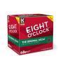 imageEight OClock Coffee The Original Decaf SingleServe KCup Pods Medium Roast 96 CountThe Original Decaf