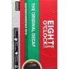 imageEight OClock Coffee The Original Decaf SingleServe KCup Pods Medium Roast 96 CountThe Original Decaf