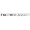 imageEight OClock Coffee The Original Decaf SingleServe KCup Pods Medium Roast 96 CountThe Original Decaf