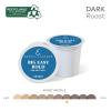 imageEmeril Big Easy Bold Coffee Keurig SingleServe KCup Pods Dark Roast Coffee 96 Count1 Count Pack of 48
