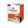 imageGloria Jeans Macadamia Cookie Keurig SingleServe KCup Pods Medium Roast Coffee 96 CountButter Toffee