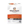 imageGloria Jeans Macadamia Cookie Keurig SingleServe KCup Pods Medium Roast Coffee 96 CountButter Toffee