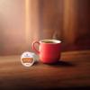 imageGloria Jeans Macadamia Cookie Keurig SingleServe KCup Pods Medium Roast Coffee 96 CountButter Toffee