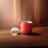 imageGloria Jeans Macadamia Cookie Keurig SingleServe KCup Pods Medium Roast Coffee 96 CountHazelnut