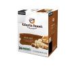 imageGloria Jeans Macadamia Cookie Keurig SingleServe KCup Pods Medium Roast Coffee 96 CountHazelnut