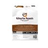 imageGloria Jeans Macadamia Cookie Keurig SingleServe KCup Pods Medium Roast Coffee 96 CountHazelnut
