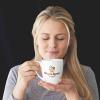 imageGloria Jeans Macadamia Cookie Keurig SingleServe KCup Pods Medium Roast Coffee 96 CountMacadamia Cookie