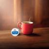 imageGloria Jeans Macadamia Cookie Keurig SingleServe KCup Pods Medium Roast Coffee 96 CountMacadamia Cookie