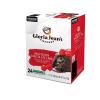 imageGloria Jeans Macadamia Cookie Keurig SingleServe KCup Pods Medium Roast Coffee 96 CountRaspberry Chocolate Lava