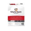 imageGloria Jeans Macadamia Cookie Keurig SingleServe KCup Pods Medium Roast Coffee 96 CountRaspberry Chocolate Lava