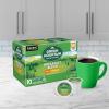 imageGreen Mountain Coffee Roasters Breakfast Blend Decaf Keurig Single Serve KCup Pods Light Roast Coffee 60 Count 6 Packs of 10