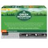 imageGreen Mountain Coffee Roasters Breakfast Blend Decaf Keurig Single Serve KCup Pods Light Roast Coffee 60 Count 6 Packs of 10