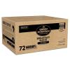 imageGreen Mountain Coffee Roasters Breakfast Blend Keurig Single Serve KCup Pods Light Roast Coffee 60 Count 6 Packs of 10Breakfast Blend