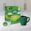 imageGreen Mountain Coffee Roasters Breakfast Blend Keurig Single Serve KCup Pods Light Roast Coffee 60 Count 6 Packs of 10Breakfast Blend