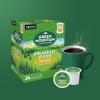 imageGreen Mountain Coffee Roasters Breakfast Blend Keurig Single Serve KCup Pods Light Roast Coffee 60 Count 6 Packs of 10Breakfast Blend
