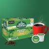 imageGreen Mountain Coffee Roasters Breakfast Blend Keurig Single Serve KCup Pods Light Roast Coffee 60 Count 6 Packs of 10Breakfast Blend